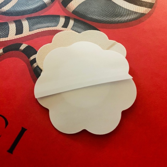 NEW ZARA Lace Bodysuit - Picture 11 of 11